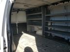 2013 Chevrolet Express G2500  de vânzare în Magna, UT - Front End