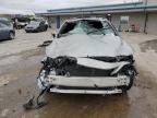 2025 Lexus Nx 350H Base продається в Memphis, TN - Rollover