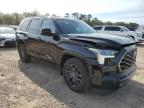 Theodore, AL에서 판매 중인 2023 Toyota Sequoia Sr5 - Front End