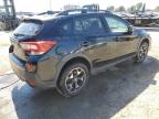 2018 Subaru Crosstrek Premium na sprzedaż w Los Angeles, CA - Rear End