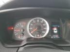 2022 Toyota Corolla Se for Sale in Lawrenceburg, KY - Front End