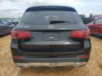 2021 Mercedes-Benz Glc 300 for Sale in San Antonio, TX - Minor Dent/Scratches
