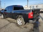 2007 Chevrolet Silverado C1500 Crew Cab for Sale in Los Angeles, CA - Stripped