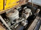 1979 Yard Truck იყიდება Jacksonville-ში, FL - Normal Wear