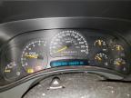 1GCHK29U87E****** Used 2007 Chevrolet Silverado 2500 in AK - Anchorage