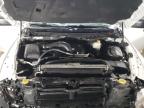 2014 Ram 1500 St for Sale in Elgin, IL - Front End