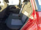 2006 FORD FIESTA STY for sale at Copart WESTBURY