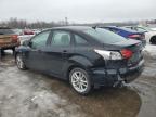 2017 FORD FOCUS SE for sale at Copart ON - COOKSTOWN