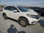 2015 Honda Cr-V Ex na sprzedaż w Spartanburg, SC - Front End