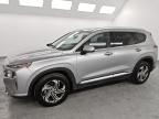 2023 Hyundai Santa Fe Sel Premium للبيع في Van Nuys، CA - Front End