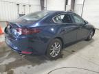2021 Mazda 3  for Sale in West Mifflin, PA - Vandalism