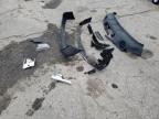 2010 Ford Ranger  de vânzare în Rogersville, MO - Front End