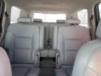 Prairie Grove, AR에서 판매 중인 2019 Gmc Acadia Slt-1 - Rear End