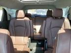 2021 Buick Enclave Avenir for Sale in Fairburn, GA - Front End