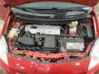 2010 Toyota Prius  for Sale in Franklin, WI - Side