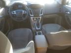 2014 Ford Focus Se продається в Andrews, TX - Front End