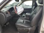 2009 Chevrolet Silverado K1500 for Sale in Indianapolis, IN - Front End