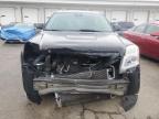 2016 Gmc Terrain Sle للبيع في Louisville، KY - Front End