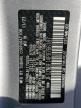 2023 Toyota Gr 86 Premium на продаже в Exeter, RI - Rear End