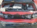 2012 Toyota Tundra Double Cab Sr5 للبيع في Davison، MI - All Over
