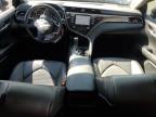 2020 Toyota Camry Se იყიდება Eight Mile-ში, AL - Side