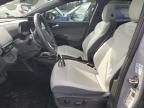 2022 Volkswagen Id.4 Pro S for Sale in Arlington, WA - Rear End
