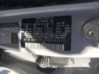 2022 Kia Sorento Sx იყიდება New Orleans-ში, LA - Side