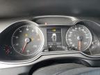 2015 Audi A4 Premium за продажба в Los Angeles, CA - Side
