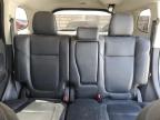 2020 Mitsubishi Outlander Se zu verkaufen in Anthony, TX - Side