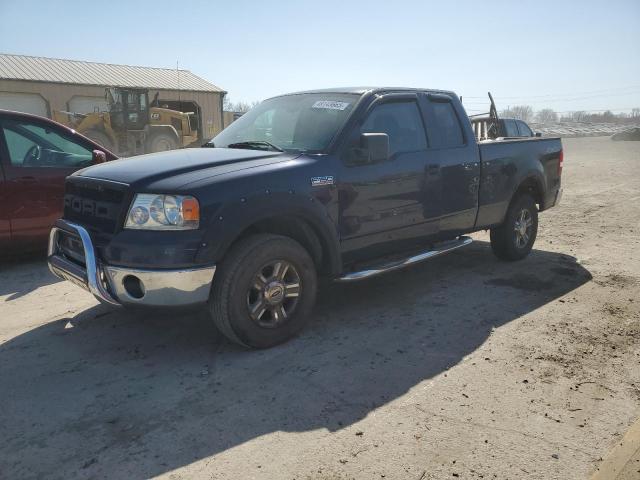 2006 Ford F150 