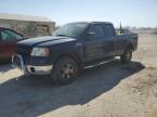 2006 Ford F150  for Sale in Pekin, IL - Normal Wear