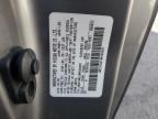 2008 Infiniti G37 Base en Venta en North Las Vegas, NV - Front End