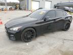 2018 Infiniti Q50 Luxe zu verkaufen in Lebanon, TN - Rear End