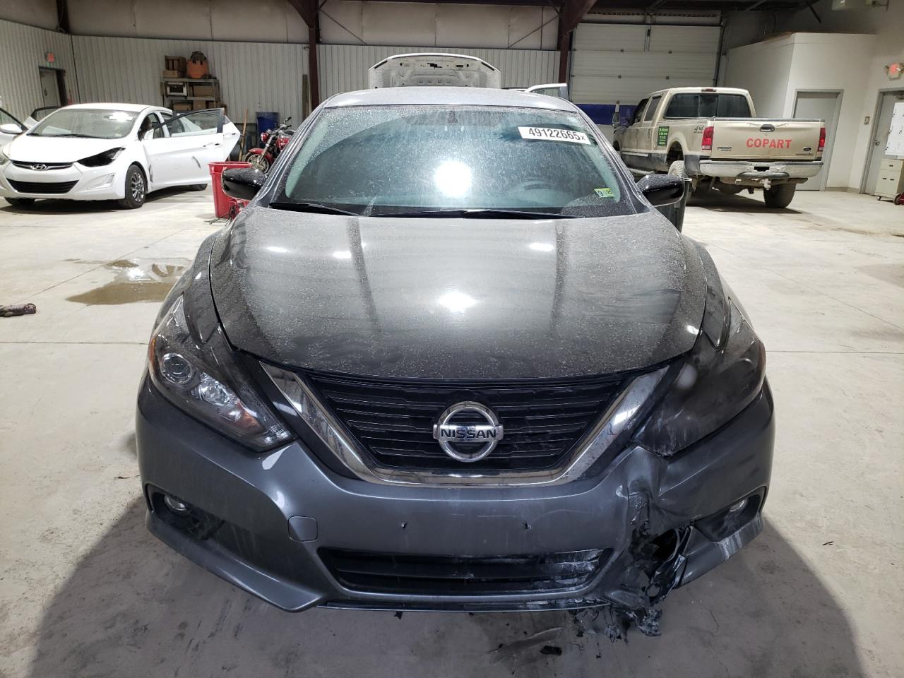 1N4AL3AP3HC171267 NISSAN ALTIMA 2017