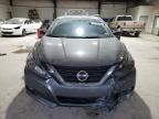 2017 Nissan Altima 2.5 for Sale in Chambersburg, PA - Burn