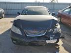 2007 Lexus Es 350 en Venta en Kansas City, KS - Front End