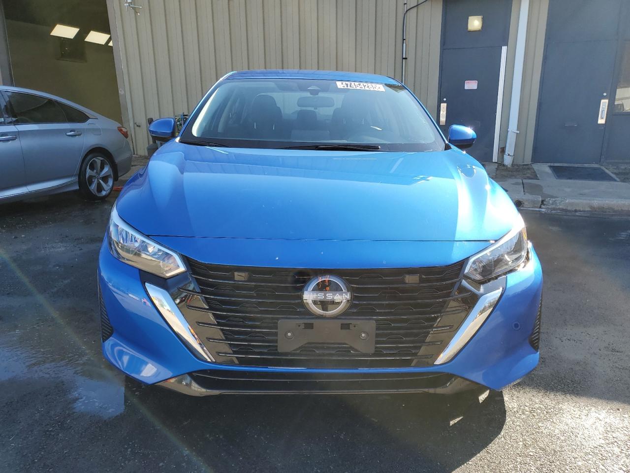 3N1AB8CV0RY336399 NISSAN SENTRA 2024