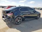 2020 Toyota Camry Se   იყიდება Grand Prairie-ში, TX - Rear End