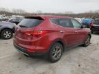 2014 Hyundai Santa Fe Sport  na sprzedaż w Kansas City, KS - Undercarriage