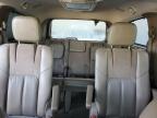 2012 Chrysler Town & Country Limited zu verkaufen in Riverview, FL - Front End