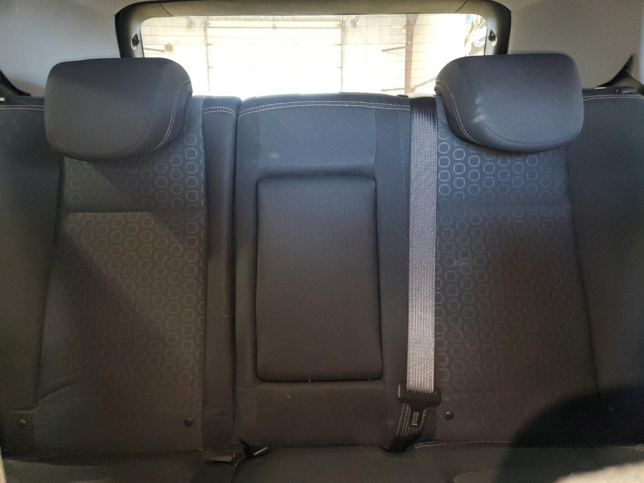 3GNCJKSB8LL277580 CHEVROLET TRAX 2020