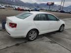 2006 Volkswagen Jetta Tdi იყიდება Farr West-ში, UT - Side