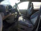 2005 Chrysler Town & Country  for Sale in Wayland, MI - Front End