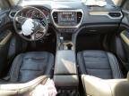 2019 Gmc Acadia Denali de vânzare în Louisville, KY - Front End