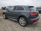 2018 Audi Q5 Premium Plus for Sale in Chicago Heights, IL - Front End