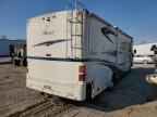 2006 Ford F550 Super Duty Stripped Chassis for Sale in Lexington, KY - Water/Flood