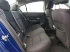 2012 Chevrolet Cruze Lt for Sale in Littleton, CO - Front End