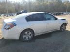 2007 Nissan Altima 2.5 продається в Grenada, MS - Front End