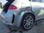 2012 SEAT LEON SUPER for sale at Copart YORK