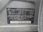 2014 Hyundai Sonata Gls for Sale in Indianapolis, IN - Rear End